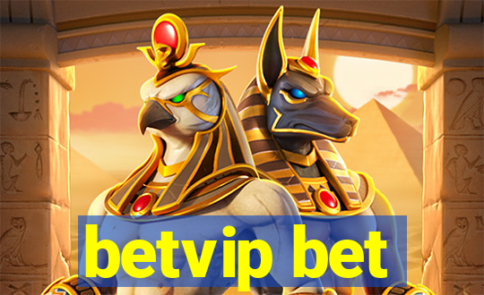 betvip bet